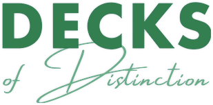 Decks of Distinction