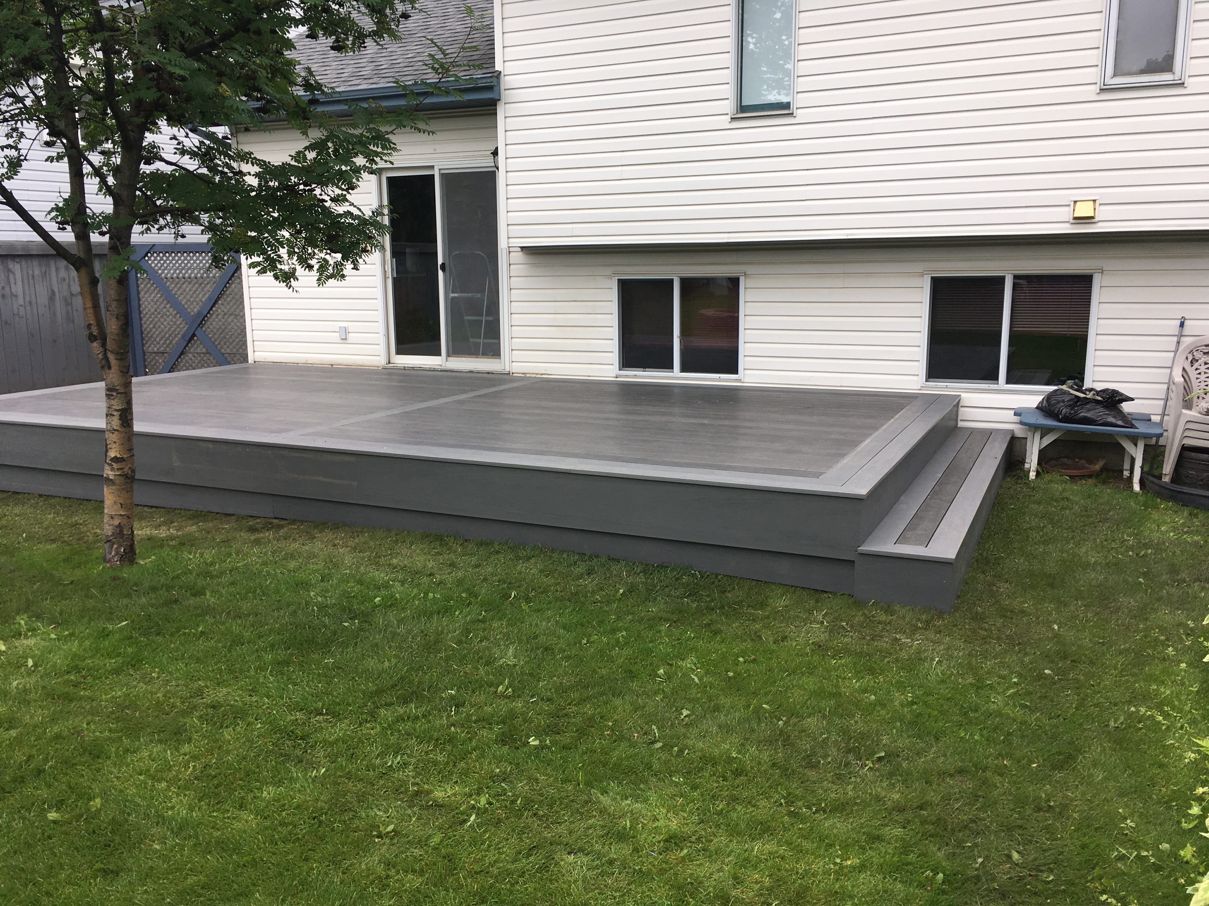 Edmonton single-level-rectangular deck 3