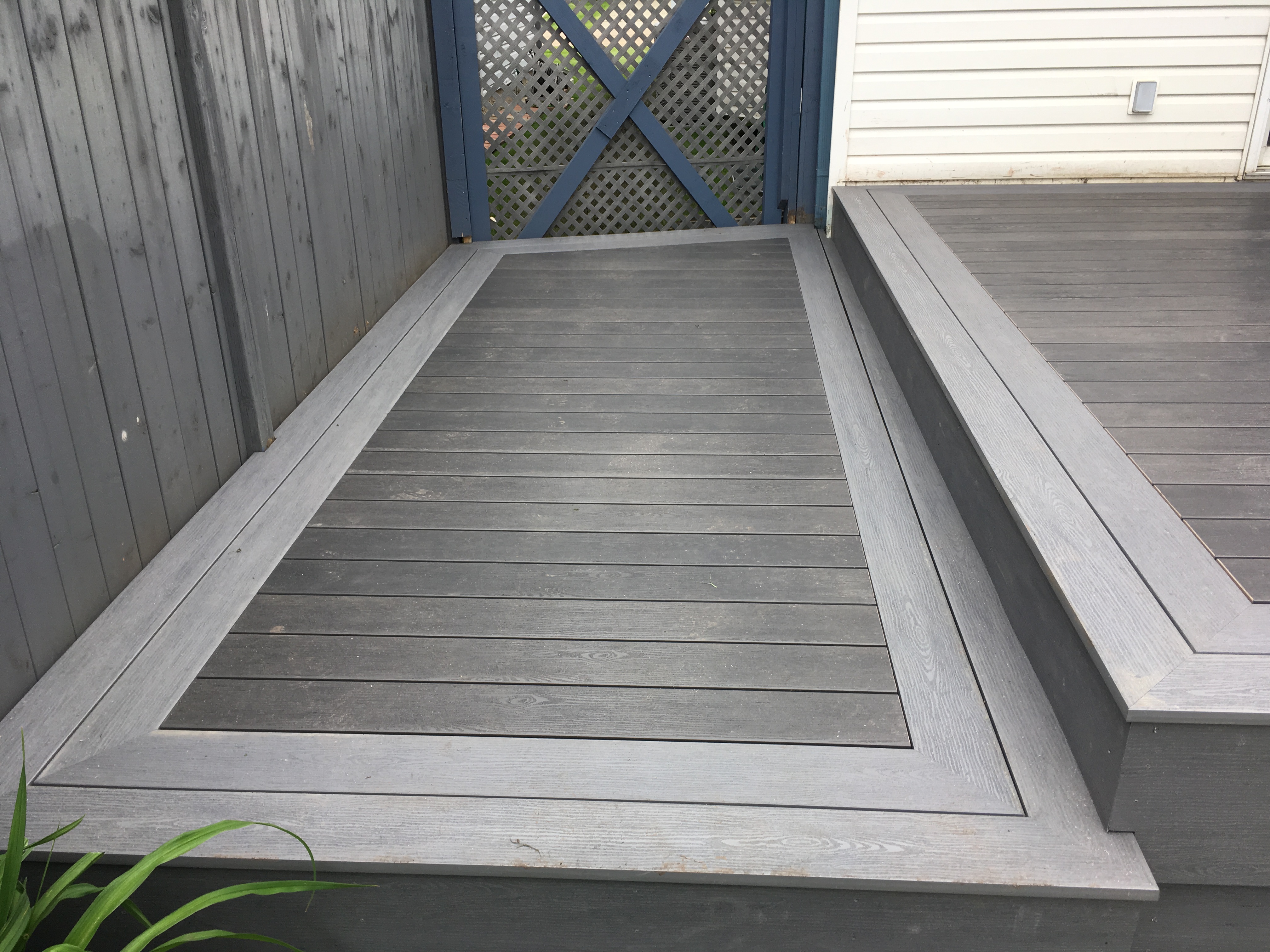 Edmonton single-level-rectangular deck 6